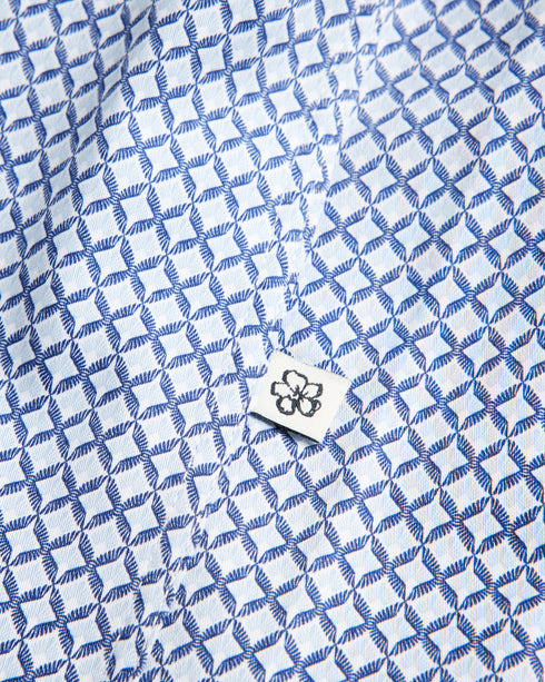 {{ product.type }} - Ted Baker London - Kosovo - STRISHO