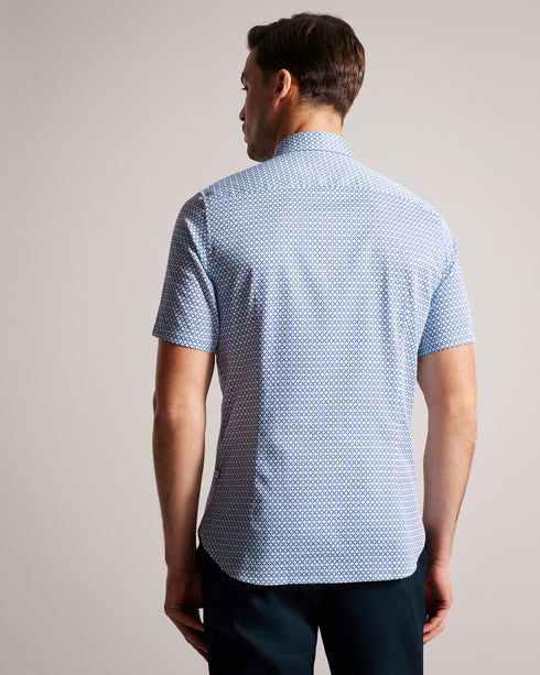 {{ product.type }} - Ted Baker London - Kosovo - STRISHO