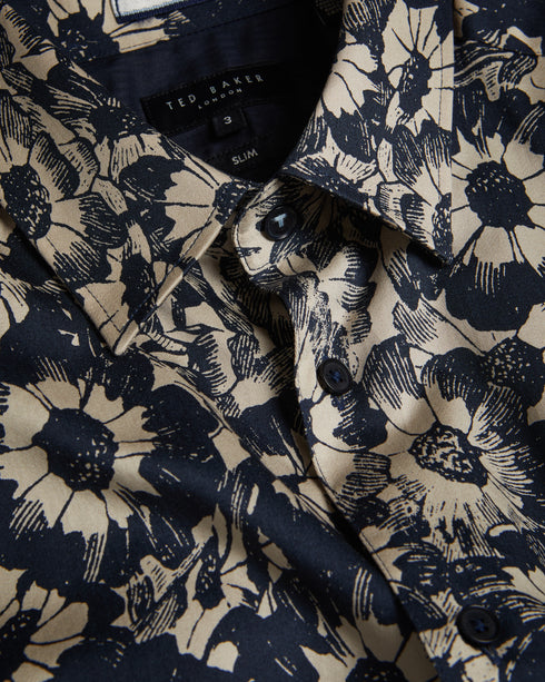 {{ product.type }} - Ted Baker London - Kosovo - AIBSHO