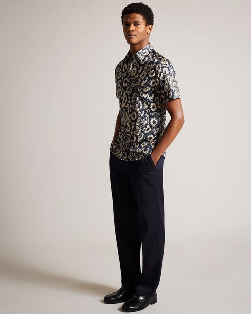 {{ product.type }} - Ted Baker London - Kosovo - AIBSHO