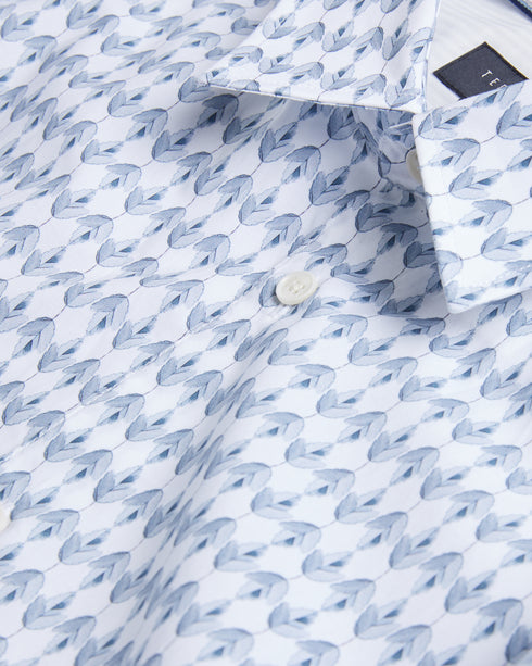 {{ product.type }} - Ted Baker London - Kosovo - DIBBIN