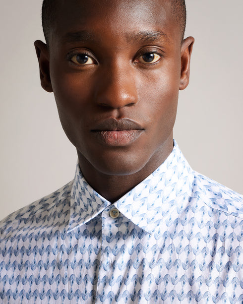 {{ product.type }} - Ted Baker London - Kosovo - DIBBIN