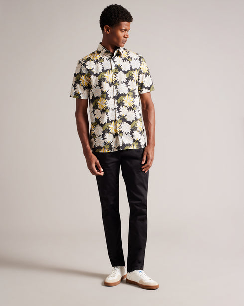 {{ product.type }} - Ted Baker London - Kosovo - DANIELS