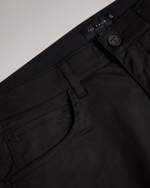 {{ product.type }} - Ted Baker London - Kosovo - DANIELS