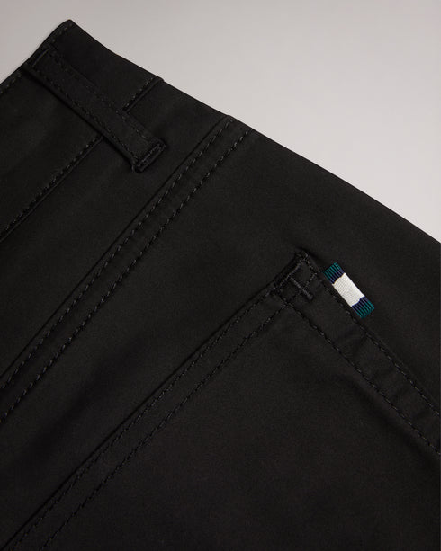 {{ product.type }} - Ted Baker London - Kosovo - DANIELS