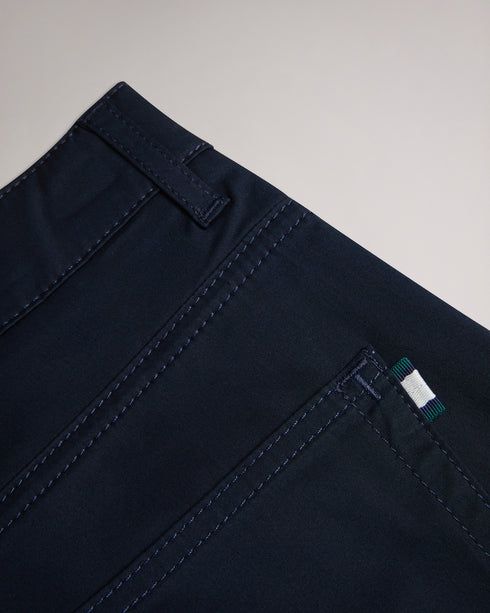 {{ product.type }} - Ted Baker London - Kosovo - DANIELS