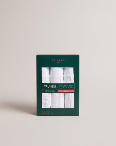 {{ product.type }} - Ted Baker London - Kosovo - NAEL