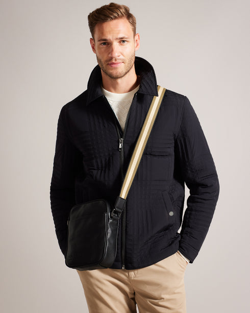 {{ product.type }} - Ted Baker London - Kosovo - KIIAN