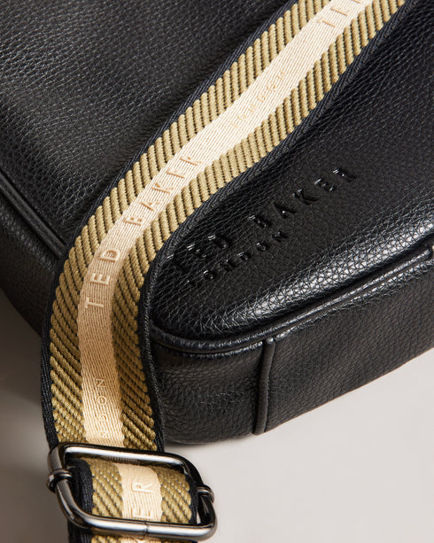 {{ product.type }} - Ted Baker London - Kosovo - KIIAN