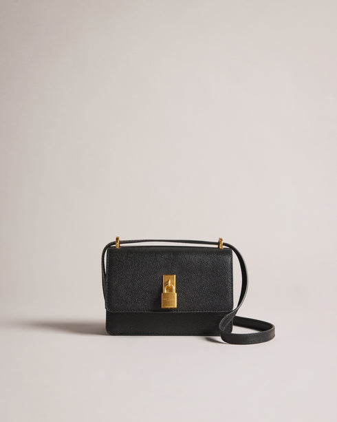 {{ product.type }} - Ted Baker London - Kosovo - SSLOANE