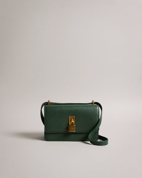 {{ product.type }} - Ted Baker London - Kosovo - SSLOANE