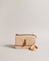 {{ product.type }} - Ted Baker London - Kosovo - SSLOANE