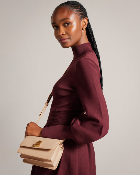 {{ product.type }} - Ted Baker London - Kosovo - SSLOANE