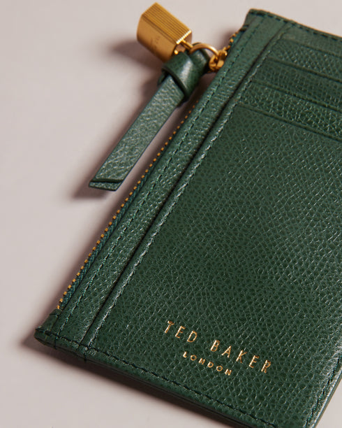 {{ product.type }} - Ted Baker London - Kosovo - BROMTON