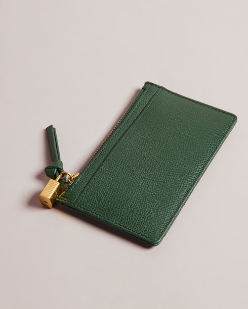 {{ product.type }} - Ted Baker London - Kosovo - BROMTON