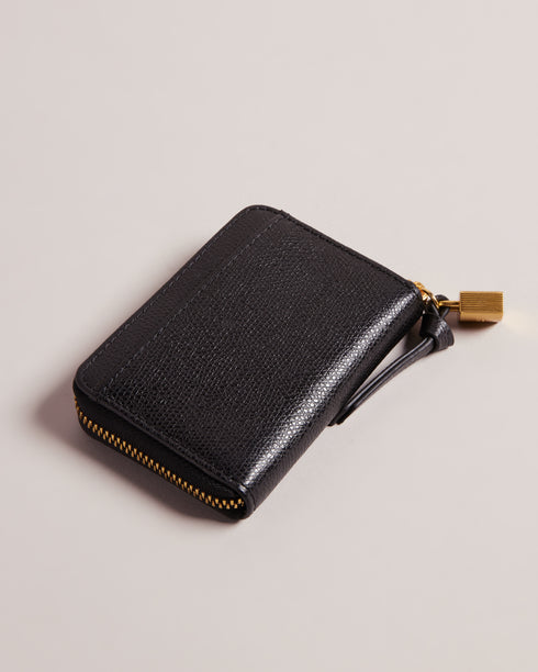 {{ product.type }} - Ted Baker London - Kosovo - WESMIN