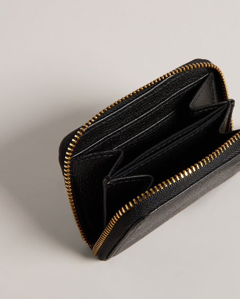 {{ product.type }} - Ted Baker London - Kosovo - WESMIN