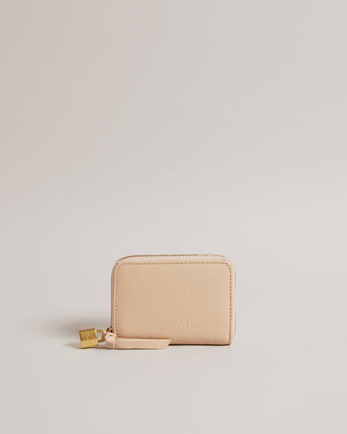 {{ product.type }} - Ted Baker London - Kosovo - WESMIN