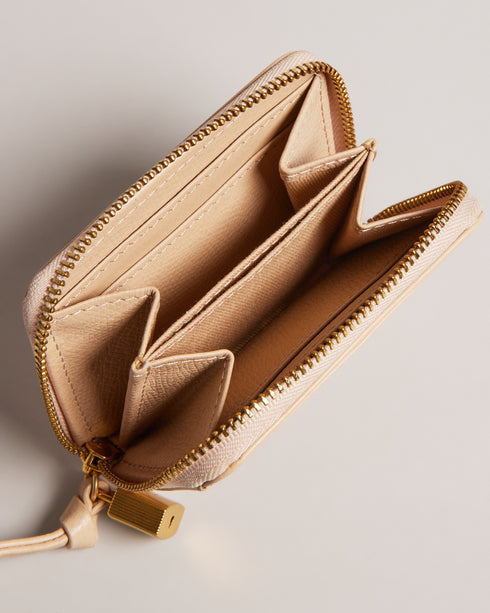 {{ product.type }} - Ted Baker London - Kosovo - WESMIN