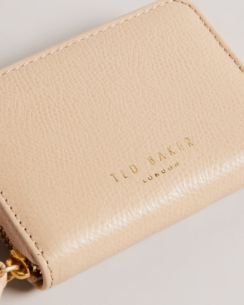 {{ product.type }} - Ted Baker London - Kosovo - WESMIN