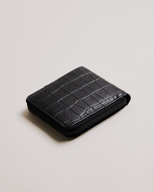 {{ product.type }} - Ted Baker London - Kosovo - LUIE