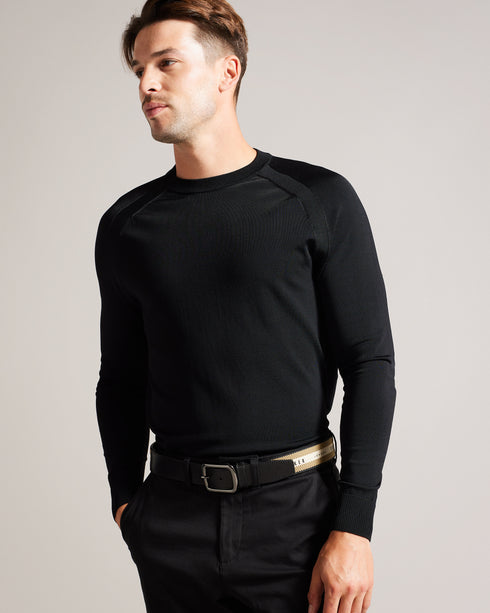 {{ product.type }} - Ted Baker London - Kosovo - KEISEY