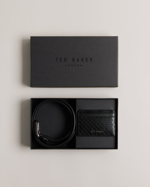 {{ product.type }} - Ted Baker London - Kosovo - TERAMO