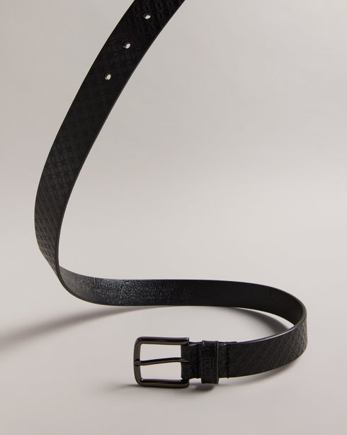 {{ product.type }} - Ted Baker London - Kosovo - TERAMO