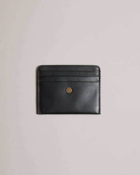 {{ product.type }} - Ted Baker London - Kosovo - HACE