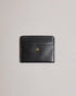 {{ product.type }} - Ted Baker London - Kosovo - HACE