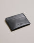 {{ product.type }} - Ted Baker London - Kosovo - HACE