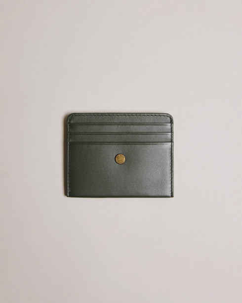 {{ product.type }} - Ted Baker London - Kosovo - HACE