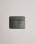 {{ product.type }} - Ted Baker London - Kosovo - HACE