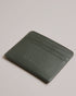 {{ product.type }} - Ted Baker London - Kosovo - HACE