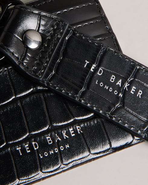 {{ product.type }} - Ted Baker London - Kosovo - ROMAIIN