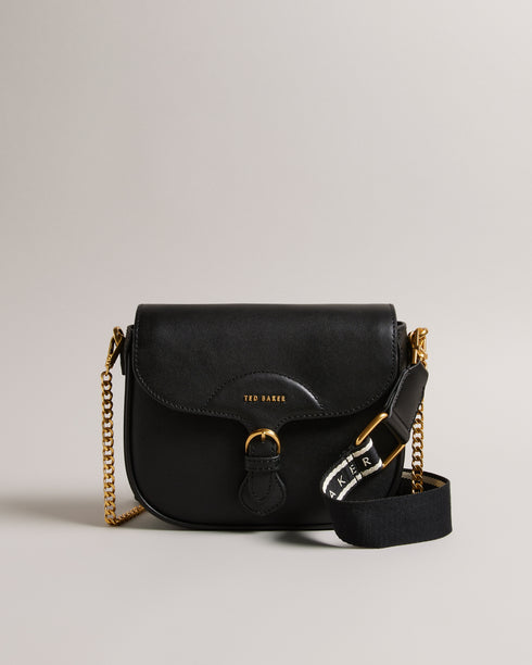 {{ product.type }} - Ted Baker London - Kosovo - ESIA