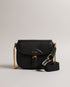 {{ product.type }} - Ted Baker London - Kosovo - ESIA