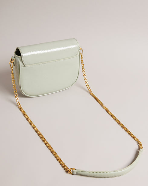 {{ product.type }} - Ted Baker London - Kosovo - ESIA