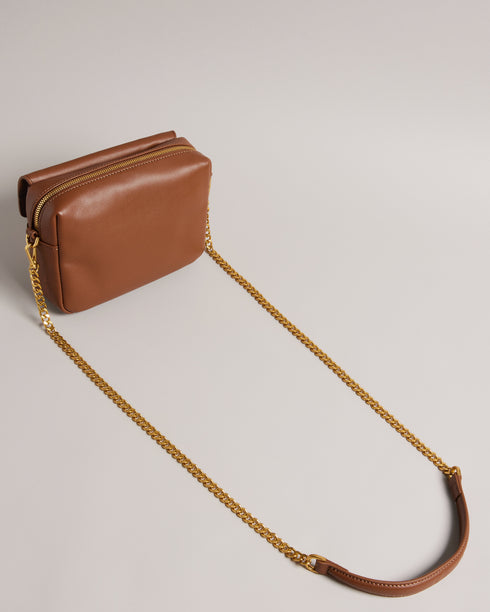 {{ product.type }} - Ted Baker London - Kosovo - ESINIA