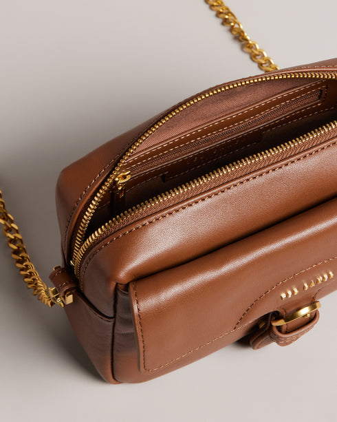 {{ product.type }} - Ted Baker London - Kosovo - ESINIA