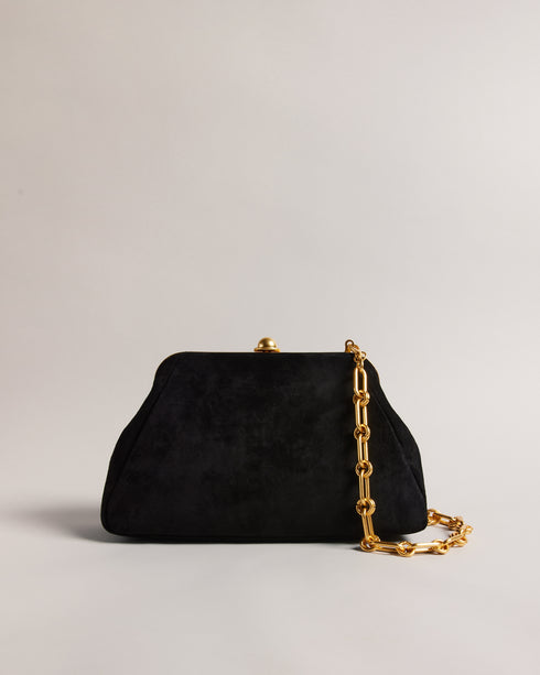 {{ product.type }} - Ted Baker London - Kosovo - MIIRAA