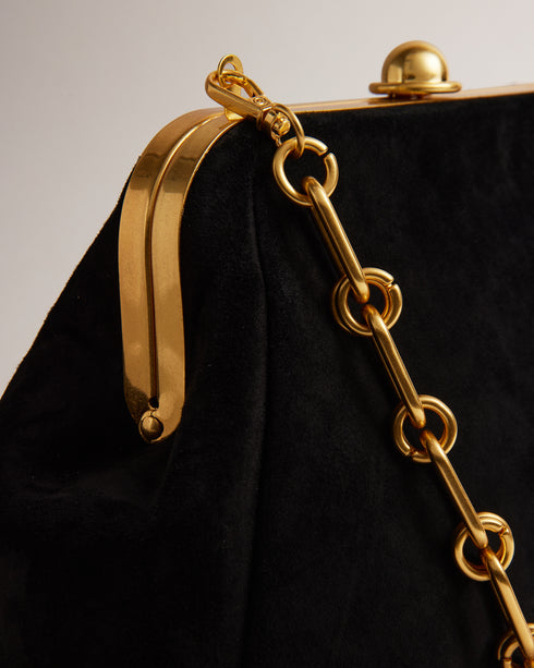 {{ product.type }} - Ted Baker London - Kosovo - MIIRAA