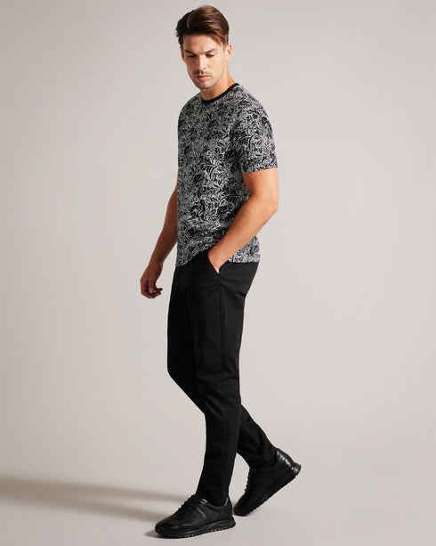 {{ product.type }} - Ted Baker London - Kosovo - MARCKUS