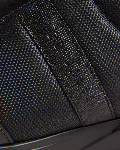 {{ product.type }} - Ted Baker London - Kosovo - MARCKUS