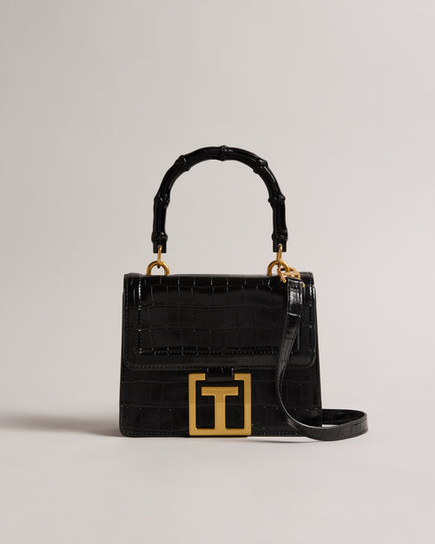 {{ product.type }} - Ted Baker London - Kosovo - AALICCE