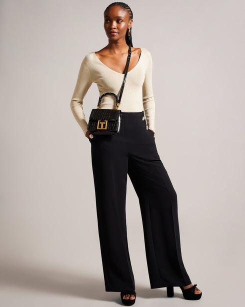 {{ product.type }} - Ted Baker London - Kosovo - AALICCE