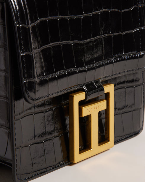 {{ product.type }} - Ted Baker London - Kosovo - AALICCE