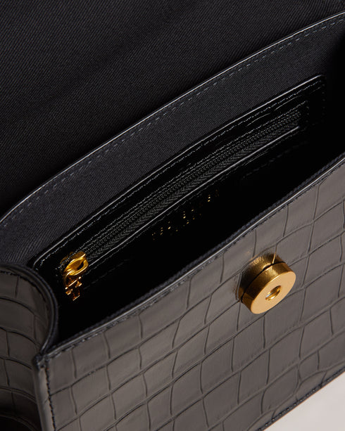 {{ product.type }} - Ted Baker London - Kosovo - AALICCE