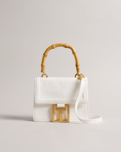 {{ product.type }} - Ted Baker London - Kosovo - AALICCE