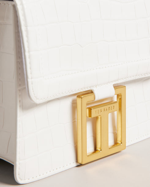 {{ product.type }} - Ted Baker London - Kosovo - AALICCE